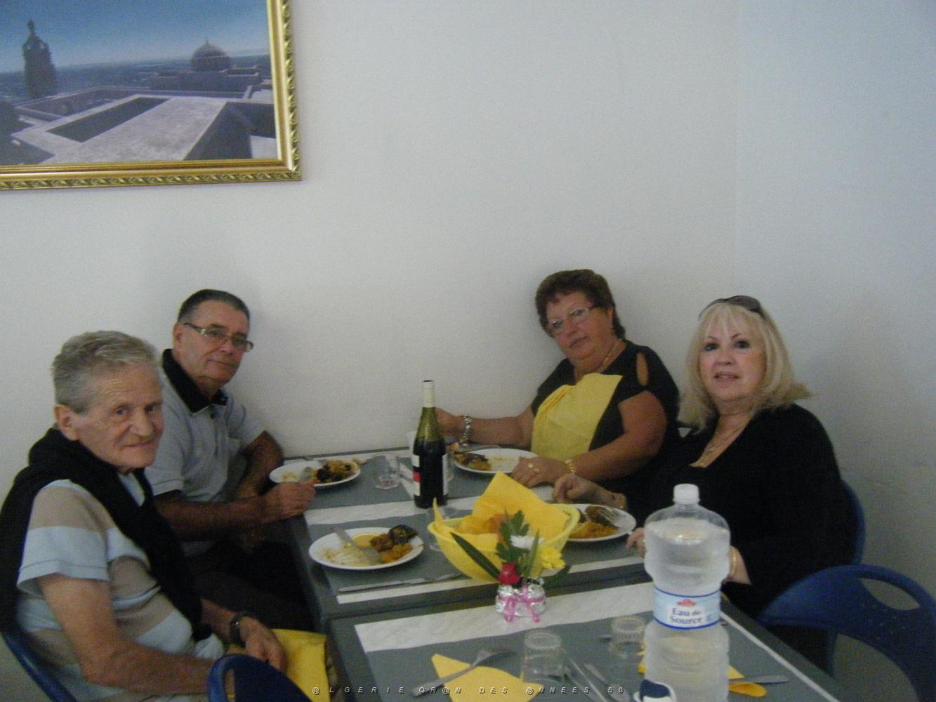 patro  de  st  eugene  a  santa  24  9 2011      (103).jpg